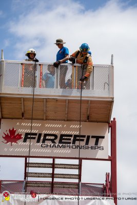 Le RENDEZ-VOUS FAMILIAL des POMPIERS de MONTRÉAL 2026 - 2026-APM-P116-0235-WEB