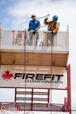 Le RENDEZ-VOUS FAMILIAL des POMPIERS de MONTRÉAL 2026 - 2026-APM-P116-0236-WEB