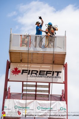Le RENDEZ-VOUS FAMILIAL des POMPIERS de MONTRÉAL 2026 - 2026-APM-P116-0237-WEB
