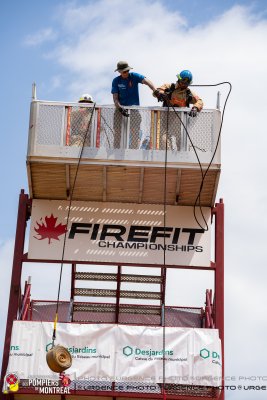 Le RENDEZ-VOUS FAMILIAL des POMPIERS de MONTRÉAL 2026 - 2026-APM-P116-0238-WEB