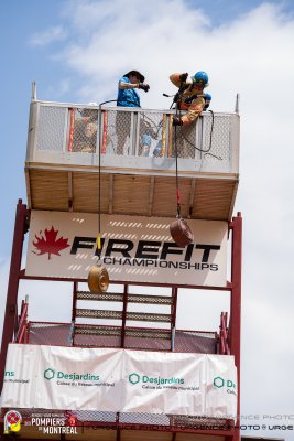 Le RENDEZ-VOUS FAMILIAL des POMPIERS de MONTRÉAL 2026 - 2026-APM-P116-0240-WEB