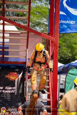 Le RENDEZ-VOUS FAMILIAL des POMPIERS de MONTRÉAL 2026 - 2026-APM-P116-0242-WEB