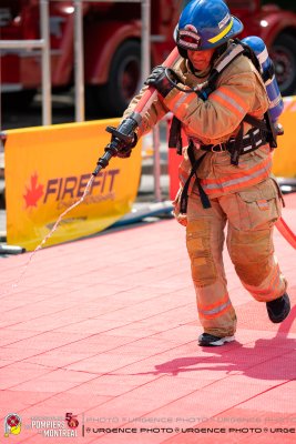 Le RENDEZ-VOUS FAMILIAL des POMPIERS de MONTRÉAL 2026 - 2026-APM-P116-0246-WEB