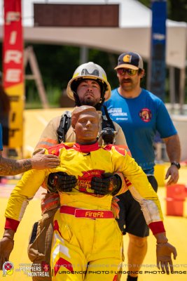 Le RENDEZ-VOUS FAMILIAL des POMPIERS de MONTRÉAL 2026 - 2026-APM-P116-0247-WEB