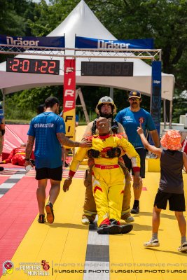 Le RENDEZ-VOUS FAMILIAL des POMPIERS de MONTRÉAL 2026 - 2026-APM-P116-0248-WEB