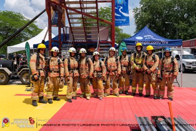 Le RENDEZ-VOUS FAMILIAL des POMPIERS de MONTRÉAL 2026 - 2026-APM-P116-0249-WEB