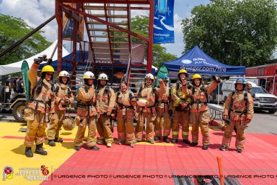 Le RENDEZ-VOUS FAMILIAL des POMPIERS de MONTRÉAL 2026 - 2026-APM-P116-0250-WEB