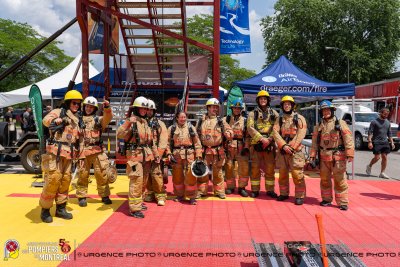 Le RENDEZ-VOUS FAMILIAL des POMPIERS de MONTRÉAL 2026 - 2026-APM-P116-0251-WEB