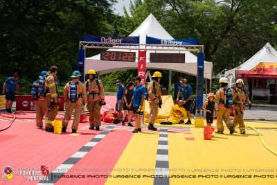 Le RENDEZ-VOUS FAMILIAL des POMPIERS de MONTRÉAL 2026 - 2026-APM-P116-0252-WEB