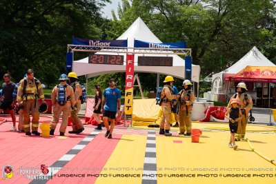 Le RENDEZ-VOUS FAMILIAL des POMPIERS de MONTRÉAL 2026 - 2026-APM-P116-0253-WEB