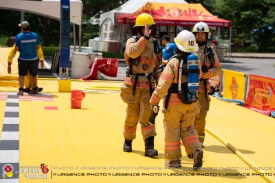 Le RENDEZ-VOUS FAMILIAL des POMPIERS de MONTRÉAL 2026 - 2026-APM-P116-0254-WEB