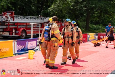 Le RENDEZ-VOUS FAMILIAL des POMPIERS de MONTRÉAL 2026 - 2026-APM-P116-0255-WEB