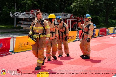 Le RENDEZ-VOUS FAMILIAL des POMPIERS de MONTRÉAL 2026 - 2026-APM-P116-0256-WEB