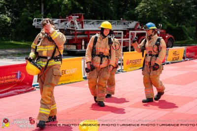 Le RENDEZ-VOUS FAMILIAL des POMPIERS de MONTRÉAL 2026 - 2026-APM-P116-0257-WEB