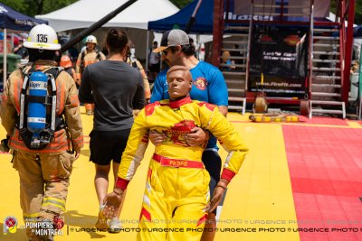 Le RENDEZ-VOUS FAMILIAL des POMPIERS de MONTRÉAL 2026 - 2026-APM-P116-0258-WEB