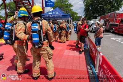 Le RENDEZ-VOUS FAMILIAL des POMPIERS de MONTRÉAL 2026 - 2026-APM-P116-0263-WEB