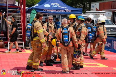 Le RENDEZ-VOUS FAMILIAL des POMPIERS de MONTRÉAL 2026 - 2026-APM-P116-0264-WEB