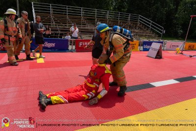 Le RENDEZ-VOUS FAMILIAL des POMPIERS de MONTRÉAL 2026 - 2026-APM-P116-0268-WEB
