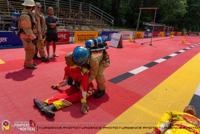 Le RENDEZ-VOUS FAMILIAL des POMPIERS de MONTRÉAL 2026 - 2026-APM-P116-0269-WEB