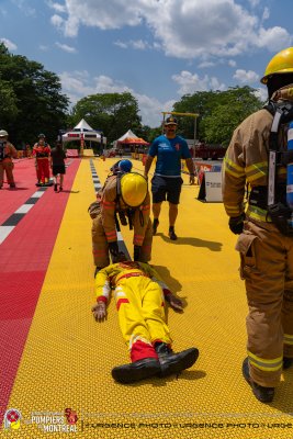 Le RENDEZ-VOUS FAMILIAL des POMPIERS de MONTRÉAL 2026 - 2026-APM-P116-0270-WEB