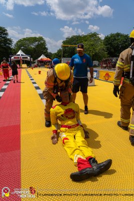Le RENDEZ-VOUS FAMILIAL des POMPIERS de MONTRÉAL 2026 - 2026-APM-P116-0271-WEB