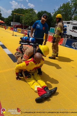 Le RENDEZ-VOUS FAMILIAL des POMPIERS de MONTRÉAL 2026 - 2026-APM-P116-0272-WEB