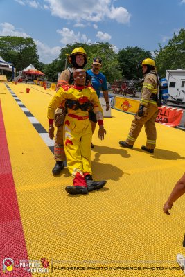 Le RENDEZ-VOUS FAMILIAL des POMPIERS de MONTRÉAL 2026 - 2026-APM-P116-0273-WEB