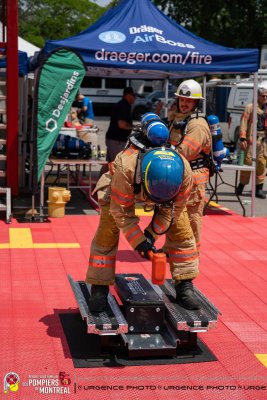 Le RENDEZ-VOUS FAMILIAL des POMPIERS de MONTRÉAL 2026 - 2026-APM-P116-0276-WEB
