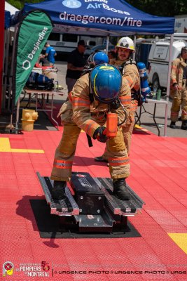 Le RENDEZ-VOUS FAMILIAL des POMPIERS de MONTRÉAL 2026 - 2026-APM-P116-0277-WEB