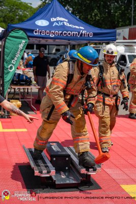 Le RENDEZ-VOUS FAMILIAL des POMPIERS de MONTRÉAL 2026 - 2026-APM-P116-0278-WEB