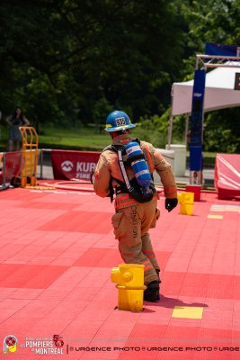 Le RENDEZ-VOUS FAMILIAL des POMPIERS de MONTRÉAL 2026 - 2026-APM-P116-0279-WEB