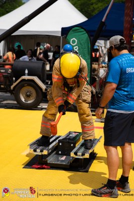 Le RENDEZ-VOUS FAMILIAL des POMPIERS de MONTRÉAL 2026 - 2026-APM-P116-0280-WEB