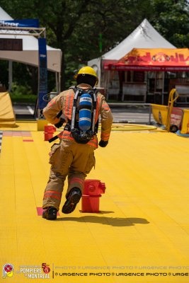 Le RENDEZ-VOUS FAMILIAL des POMPIERS de MONTRÉAL 2026 - 2026-APM-P116-0281-WEB