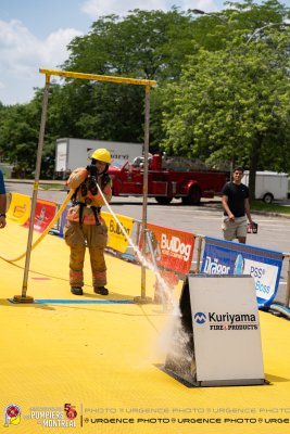 Le RENDEZ-VOUS FAMILIAL des POMPIERS de MONTRÉAL 2026 - 2026-APM-P116-0282-WEB