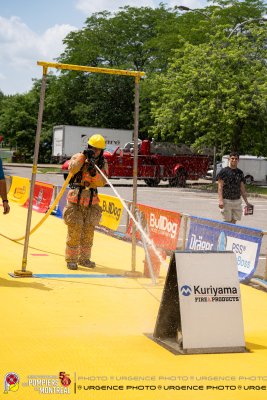 Le RENDEZ-VOUS FAMILIAL des POMPIERS de MONTRÉAL 2026 - 2026-APM-P116-0283-WEB