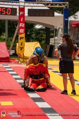 Le RENDEZ-VOUS FAMILIAL des POMPIERS de MONTRÉAL 2026 - 2026-APM-P116-0284-WEB