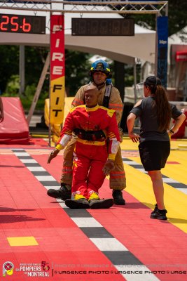 Le RENDEZ-VOUS FAMILIAL des POMPIERS de MONTRÉAL 2026 - 2026-APM-P116-0285-WEB