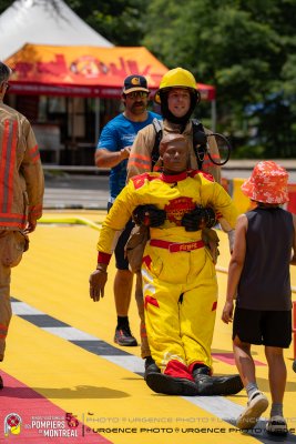 Le RENDEZ-VOUS FAMILIAL des POMPIERS de MONTRÉAL 2026 - 2026-APM-P116-0286-WEB