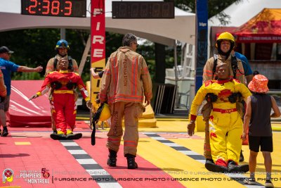 Le RENDEZ-VOUS FAMILIAL des POMPIERS de MONTRÉAL 2026 - 2026-APM-P116-0287-WEB