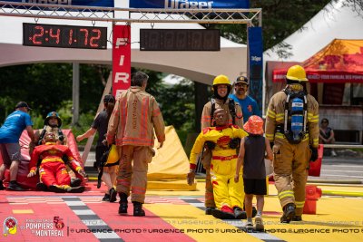 Le RENDEZ-VOUS FAMILIAL des POMPIERS de MONTRÉAL 2026 - 2026-APM-P116-0288-WEB