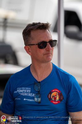 Le RENDEZ-VOUS FAMILIAL des POMPIERS de MONTRÉAL 2026 - 2026-APM-P116-0290-WEB