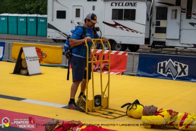 Le RENDEZ-VOUS FAMILIAL des POMPIERS de MONTRÉAL 2026 - 2026-APM-P116-0292-WEB