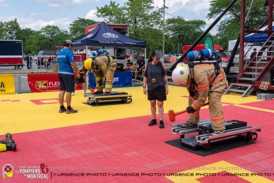 Le RENDEZ-VOUS FAMILIAL des POMPIERS de MONTRÉAL 2026 - 2026-APM-P116-0293-WEB