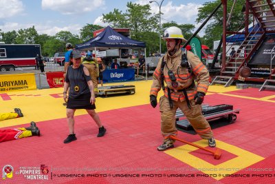 Le RENDEZ-VOUS FAMILIAL des POMPIERS de MONTRÉAL 2026 - 2026-APM-P116-0294-WEB