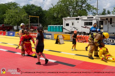 Le RENDEZ-VOUS FAMILIAL des POMPIERS de MONTRÉAL 2026 - 2026-APM-P116-0295-WEB