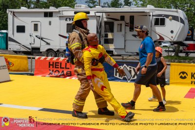 Le RENDEZ-VOUS FAMILIAL des POMPIERS de MONTRÉAL 2026 - 2026-APM-P116-0296-WEB