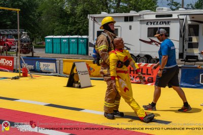 Le RENDEZ-VOUS FAMILIAL des POMPIERS de MONTRÉAL 2026 - 2026-APM-P116-0297-WEB