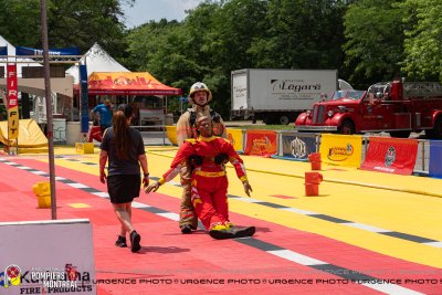 Le RENDEZ-VOUS FAMILIAL des POMPIERS de MONTRÉAL 2026 - 2026-APM-P116-0298-WEB