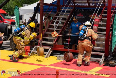 Le RENDEZ-VOUS FAMILIAL des POMPIERS de MONTRÉAL 2026 - 2026-APM-P116-0299-WEB