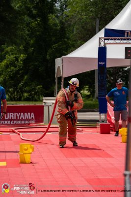 Le RENDEZ-VOUS FAMILIAL des POMPIERS de MONTRÉAL 2026 - 2026-APM-P116-0302-WEB